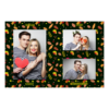 413-3-PHH-BR-Falling_Leaf_Day-015T