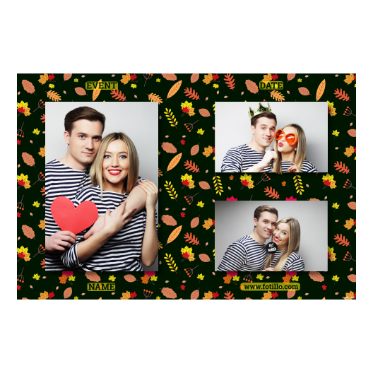 413-3-PHH-BR-Falling_Leaf_Day-015T