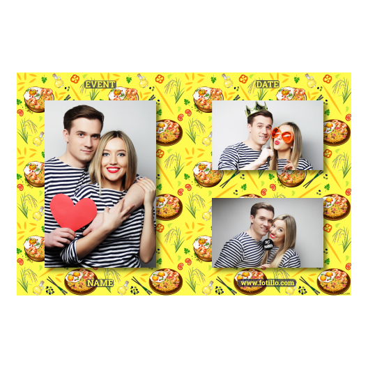 413-3-PHH-BR-Fried_Rice_Day-195T