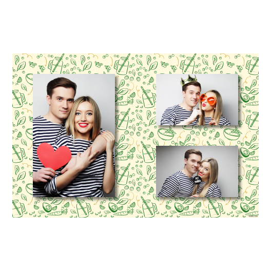 413-3-PHH-BR-Healthy_Eating_Day-195