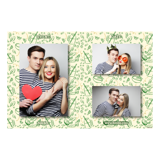 413-3-PHH-BR-Healthy_Eating_Day-195T