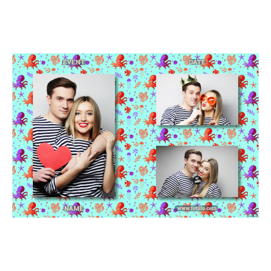 413-3-PHH-BR-Octopus_Day-249T