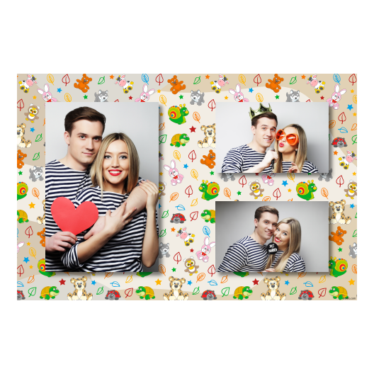 413-3-PHH-BR-Plush_Animal_Lovers_Day-050