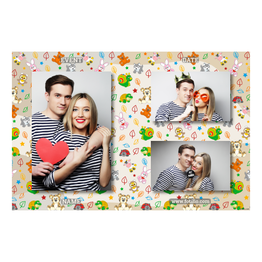 413-3-PHH-BR-Plush_Animal_Lovers_Day-050T