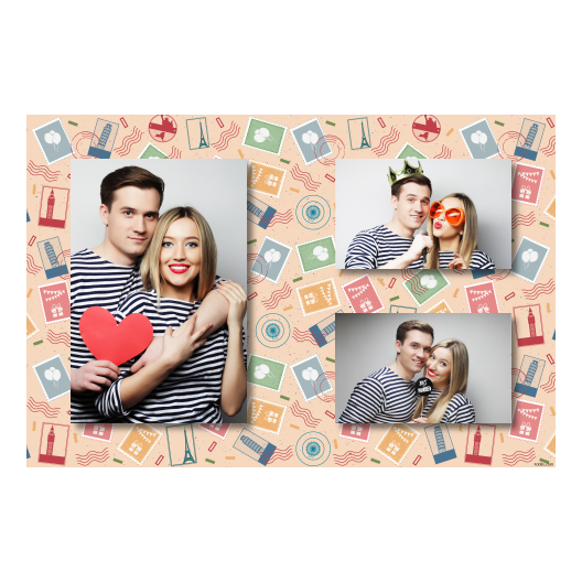 413-3-PHH-BR-Postal_and_Postage_Stamp_Day-193