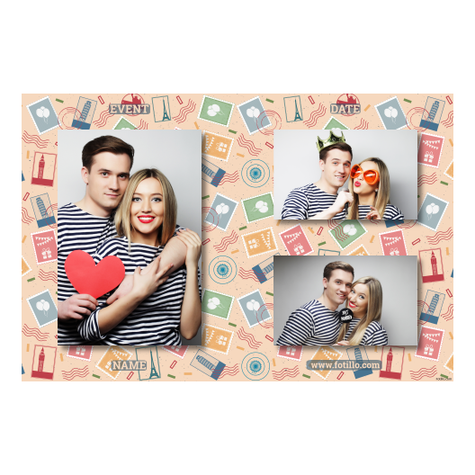 413-3-PHH-BR-Postal_and_Postage_Stamp_Day-193T