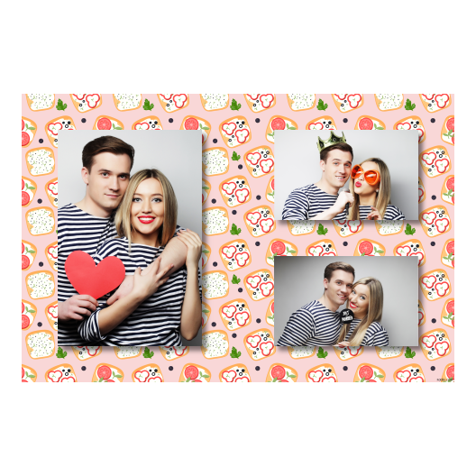 413-3-PHH-BR-Sandwich_Day-222