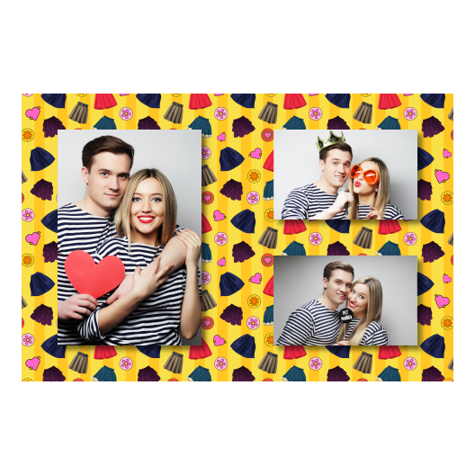 413-3-PHH-BR-Skirt_Day-195