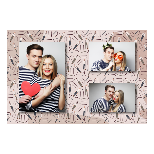 413-3-PHH-BR-Suspenders_Day-050