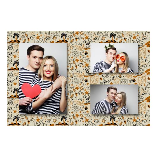 413-3-PHH-BR-Tourism_Day-050