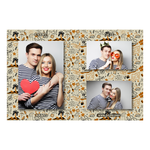 413-3-PHH-BR-Tourism_Day-050T