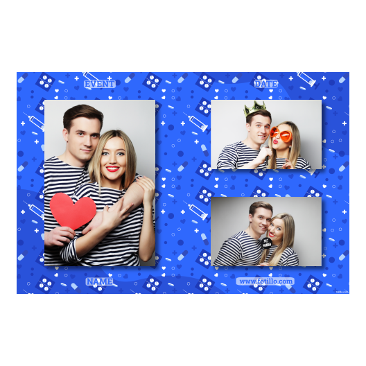 413-3-PHH-BR-World_Pharmacist_Day-121T