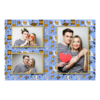 414-3-HHP-146-Board_Games_Day-121