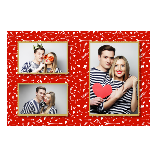 414-3-HHP-146-Day_of_First_Love-144