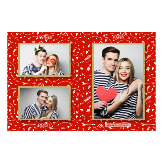 414-3-HHP-146-Day_of_First_Love-144T