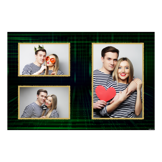 414-3-HHP-146-Internet_Day-015