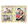 414-3-HHP-146-New_Friends_Day-195