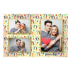 414-3-HHP-146-New_Friends_Day-195T