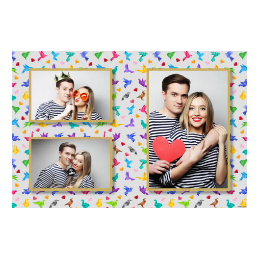 414-3-HHP-146-Origami_Day-127