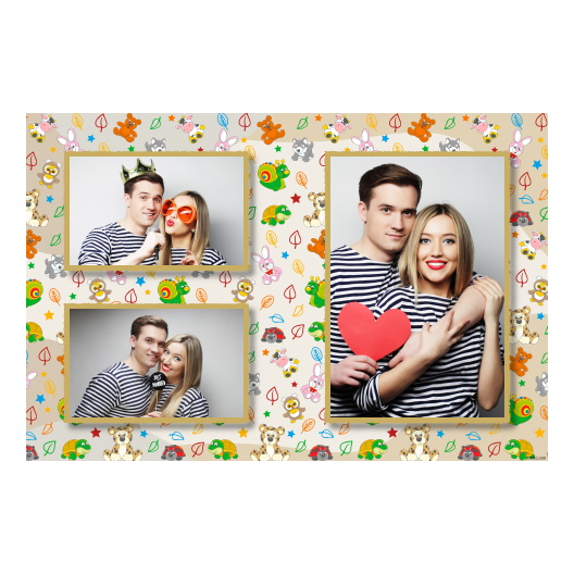 414-3-HHP-146-Plush_Animal_Lovers_Day-050