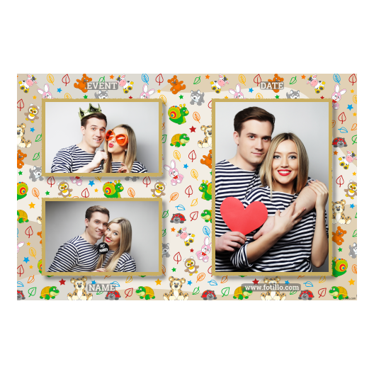 414-3-HHP-146-Plush_Animal_Lovers_Day-050T