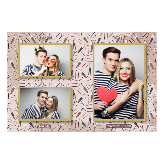 414-3-HHP-146-Suspenders_Day-050T