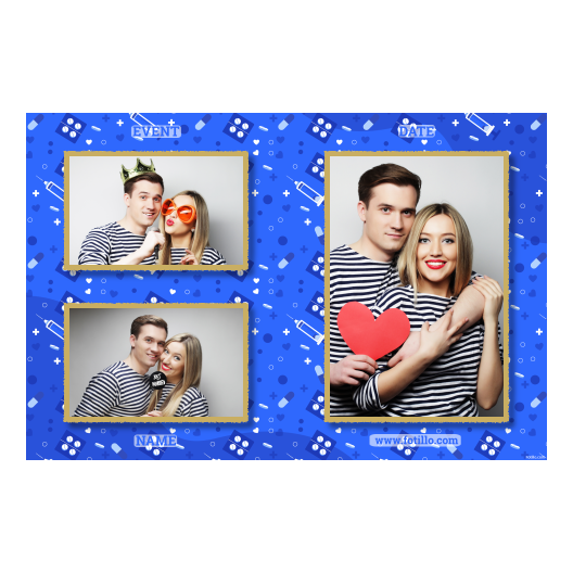 414-3-HHP-146-World_Pharmacist_Day-121T