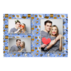 414-3-HHP-191-Board_Games_Day-121