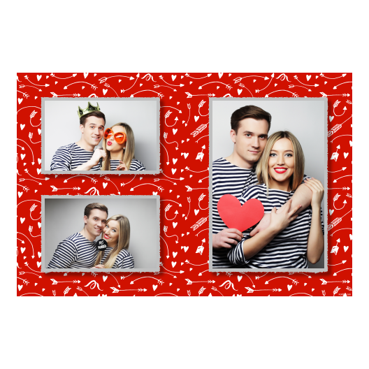 414-3-HHP-191-Day_of_First_Love-144