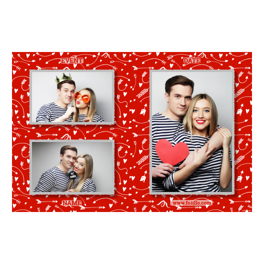 414-3-HHP-191-Day_of_First_Love-144T