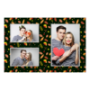 414-3-HHP-191-Falling_Leaf_Day-015