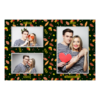 414-3-HHP-191-Falling_Leaf_Day-015T