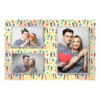 414-3-HHP-191-New_Friends_Day-195