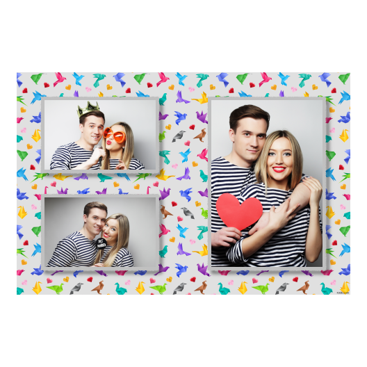 414-3-HHP-191-Origami_Day-127