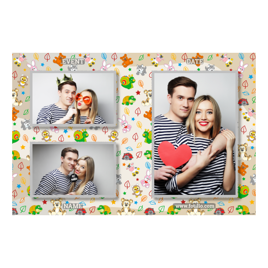 414-3-HHP-191-Plush_Animal_Lovers_Day-050T