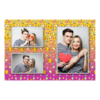 414-3-HHP-191-Smile_Day-195