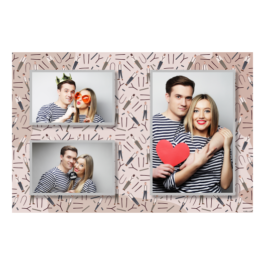 414-3-HHP-191-Suspenders_Day-050