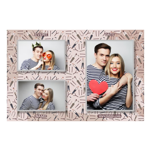 414-3-HHP-191-Suspenders_Day-050T