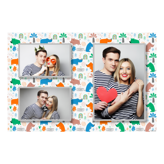 414-3-HHP-191-World_Rhino_Day-255