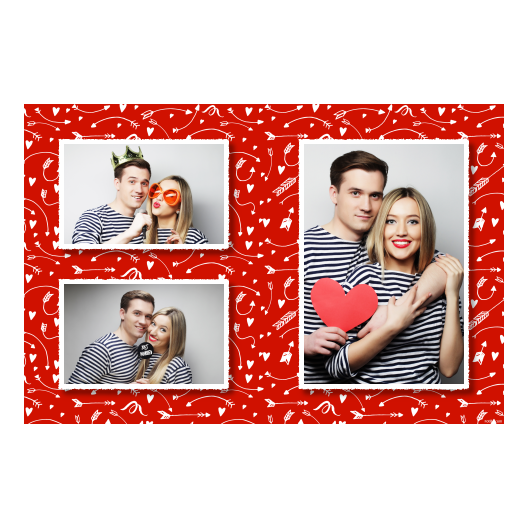 414-3-HHP-255-Day_of_First_Love-144