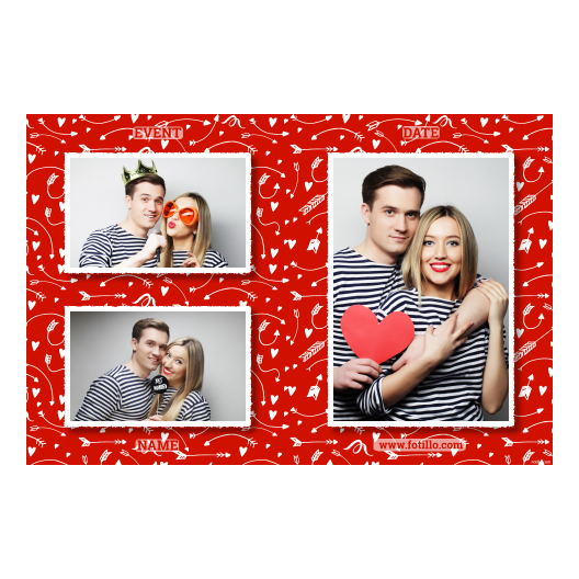 414-3-HHP-255-Day_of_First_Love-144T