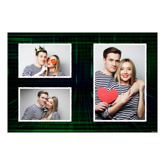 414-3-HHP-255-Internet_Day-015