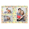 414-3-HHP-255-New_Friends_Day-195