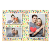414-3-HHP-255-New_Friends_Day-195T