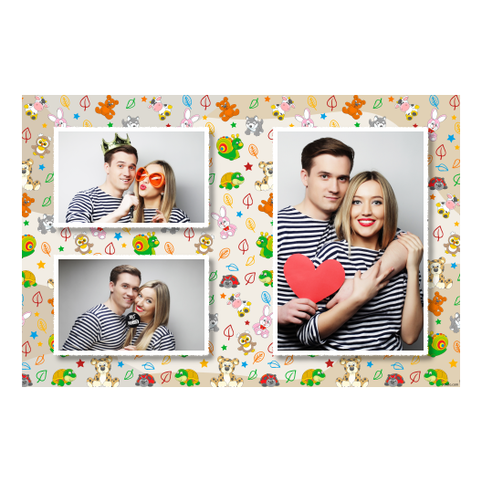 414-3-HHP-255-Plush_Animal_Lovers_Day-050