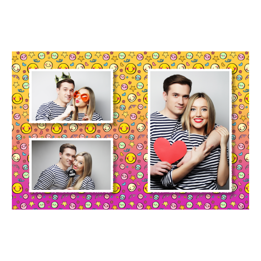 414-3-HHP-255-Smile_Day-195