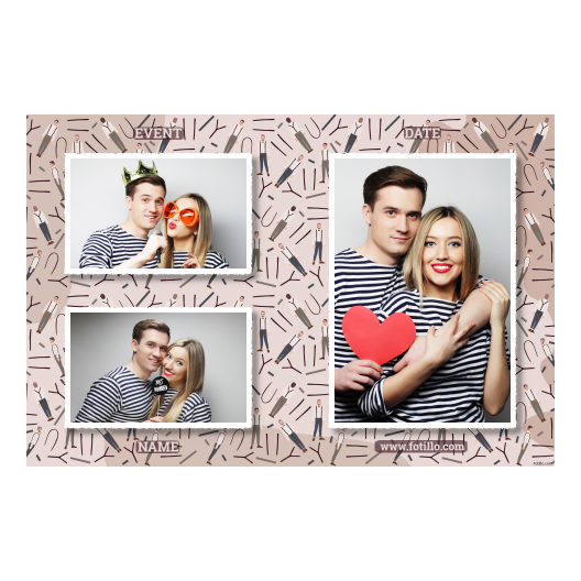 414-3-HHP-255-Suspenders_Day-050T