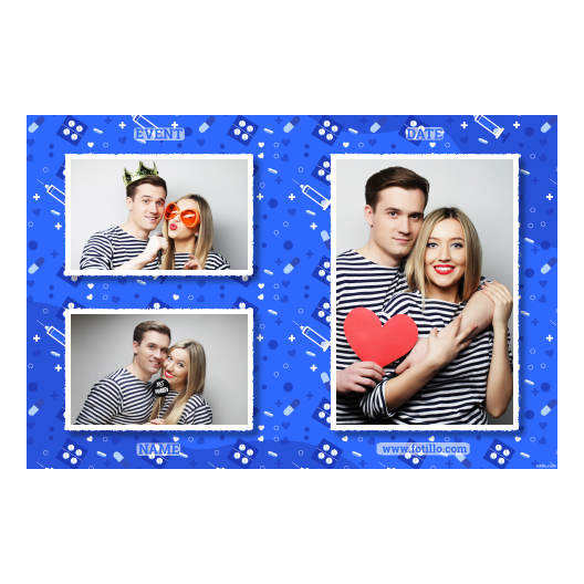 414-3-HHP-255-World_Pharmacist_Day-121T