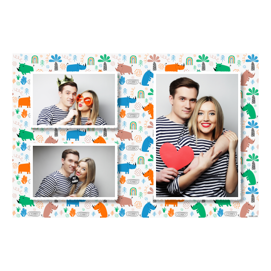 414-3-HHP-255-World_Rhino_Day-255