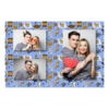 414-3-HHP-BR-Board_Games_Day-121